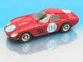 114 Ferrari 250 GTO - BBR 1.43 (3)